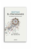 Miftah El-Dschenneh