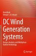 DC Wind Generation Systems - Bild 1