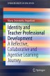 Identity and Teacher Professional... - Bild 1