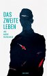 Das zweite Leben - Bild 1