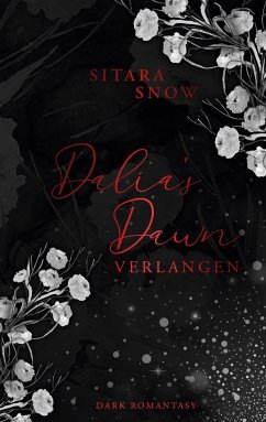 Dalia's Dawn - Snow, Sitara