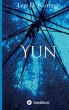 Yun - Bild 1