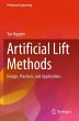 Artificial Lift Methods - Bild 1