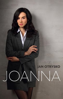 Joanna - Otrysko, Jan