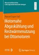 Motornahe Abgaskühlung und... - Bild 1