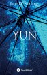 Yun - Bild 1