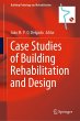 Case Studies of Building Rehabilitation... - Bild 1