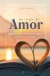 Um toque do amor (eBook, ePUB) - Bild 1