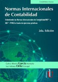 Normas Internacionales de Contabilidad (eBook, PDF)