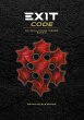 Exit Code (eBook, ePUB) - Bild 1