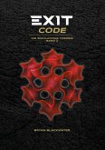 Exit Code (eBook, ePUB)