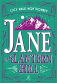 Jane de Lantern Hill (eBook, ePUB)