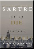 Mein Schulbuch der Philosophie . Jean-Paul Sartre (eBook, ePUB)