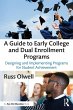 A Guide to Early College and Dual... - Bild 1