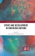 Sport and Development in Emerging... - Bild 1