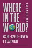 Where in the World (eBook, ePUB)