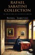 Rafael Sabatini Collection (eBook, ePUB) - Bild 1