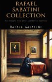 Rafael Sabatini Collection (eBook, ePUB) Rafael Sabatini Collection (eBook, ePUB)