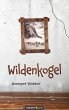 Wildenkogel (eBook, ePUB) - Bild 1