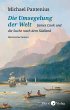 Die Umsegelung der Welt (eBook, ePUB) - Bild 1