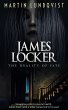 James Locker The Duality of Fate... - Bild 1