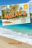 The Retirement Mirage (eBook, ePUB)