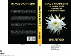 Image Carriers (eBook, ePUB) - Anthony, Genel