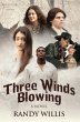 Three Winds Blowing (eBook, ePUB) - Bild 1
