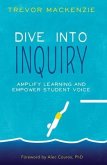 Dive into Inquiry (eBook, ePUB)
