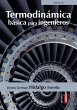 Termodinámica básica para ingenieros... - Bild 1