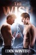 The Wish (eBook, ePUB) - Bild 1