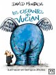 Los elefantes no vuelan (eBook, ePUB) - Bild 1