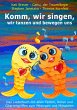 Komm, wir singen, wir tanzen und... - Bild 1
