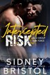 Intercepted Risk (Aegis Group Task... - Bild 1