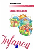 Educational Game (fixed-layout eBook, ePUB)