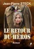 Le Retour du Héros (eBook, ePUB)