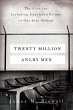 Twenty Million Angry Men (eBook, ePUB) - Bild 1