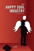 The Happy Soul Industry (eBook, ePUB)