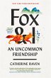 Fox and I (eBook, ePUB) - Bild 1