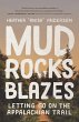 Mud, Rocks, Blazes (eBook, ePUB) - Bild 1