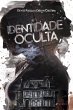 Identidade oculta (eBook, ePUB) - Bild 1