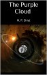 The Purple Cloud (eBook, ePUB) - Bild 1