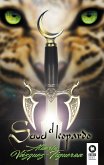 Saud el Leopardo (eBook, ePUB)