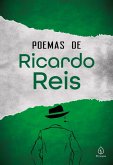 Poemas de Ricardo Reis (eBook, ePUB) Poemas de Ricardo Reis (eBook, ePUB)