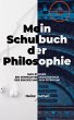 Mein Schulbuch der Philosophie MAX... - Bild 1