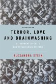 Terror, Love and Brainwashing (eBook, ePUB)