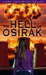 The Hell Of Osirak (The Nikki Sinclair... - Bild 1