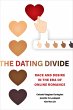The Dating Divide (eBook, ePUB) - Bild 1