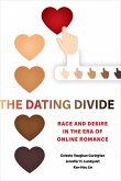 The Dating Divide (eBook, ePUB)