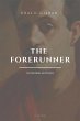 The Forerunner: His Parables and Poems... - Bild 1